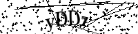 Por favor digite as letras e números abaixo
