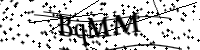 Por favor digite as letras e números abaixo