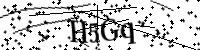 Por favor digite as letras e números abaixo