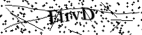 Por favor digite as letras e números abaixo