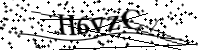 Por favor digite as letras e números abaixo