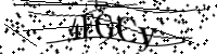 Por favor digite as letras e números abaixo