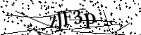 Por favor digite as letras e números abaixo