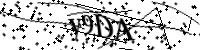 Por favor digite as letras e números abaixo