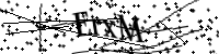 Por favor digite as letras e números abaixo