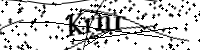 Por favor digite as letras e números abaixo