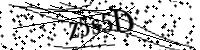 Por favor digite as letras e números abaixo