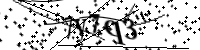 Por favor digite as letras e números abaixo