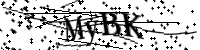 Por favor digite as letras e números abaixo
