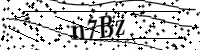 Por favor digite as letras e números abaixo