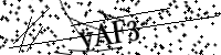 Por favor digite as letras e números abaixo