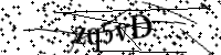 Por favor digite as letras e números abaixo