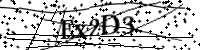 Por favor digite as letras e números abaixo