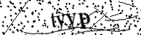 Por favor digite as letras e números abaixo