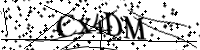 Por favor digite as letras e números abaixo