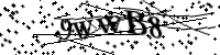 Por favor digite as letras e números abaixo