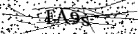Por favor digite as letras e números abaixo