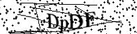 Por favor digite as letras e números abaixo