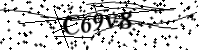 Por favor digite as letras e números abaixo