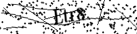 Por favor digite as letras e números abaixo
