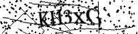 Por favor digite as letras e números abaixo