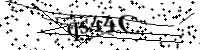 Por favor digite as letras e números abaixo