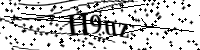 Por favor digite as letras e números abaixo
