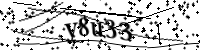 Por favor digite as letras e números abaixo