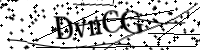 Por favor digite as letras e números abaixo