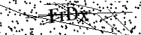 Por favor digite as letras e números abaixo
