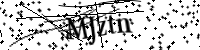 Por favor digite as letras e números abaixo