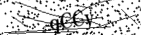 Por favor digite as letras e números abaixo