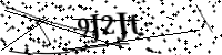 Por favor digite as letras e números abaixo