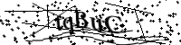 Por favor digite as letras e números abaixo