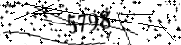 Por favor digite as letras e números abaixo