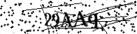 Por favor digite as letras e números abaixo