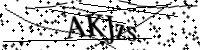 Por favor digite as letras e números abaixo