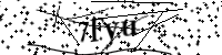 Por favor digite as letras e números abaixo