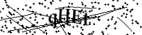 Por favor digite as letras e números abaixo