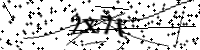 Por favor digite as letras e números abaixo