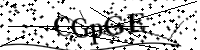 Por favor digite as letras e números abaixo