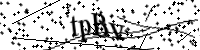 Por favor digite as letras e números abaixo