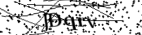 Por favor digite as letras e números abaixo