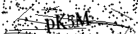 Por favor digite as letras e números abaixo