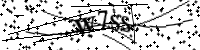 Por favor digite as letras e números abaixo