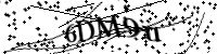 Por favor digite as letras e números abaixo