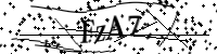 Por favor digite as letras e números abaixo