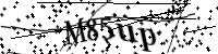 Por favor digite as letras e números abaixo