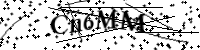 Por favor digite as letras e números abaixo