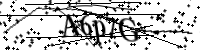 Por favor digite as letras e números abaixo